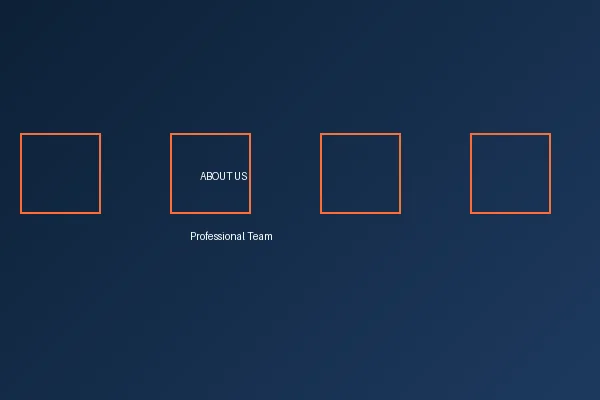 爱游戏体育专业团队合影