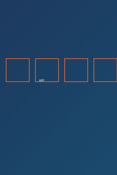 爱游戏体育APP界面预览
